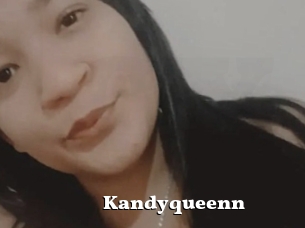 Kandyqueenn