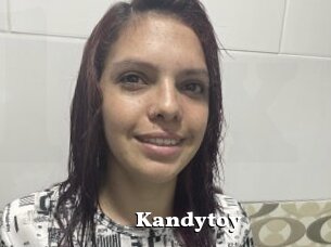 Kandytoy