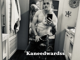 Kaneedwardss