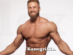 Kanegriffin