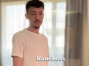 Kanehoss