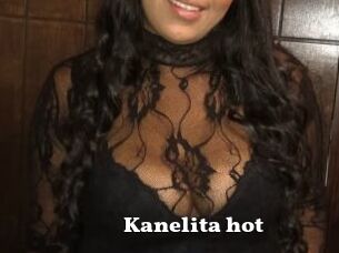 Kanelita_hot