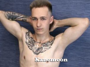 Kanemoon