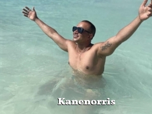 Kanenorris