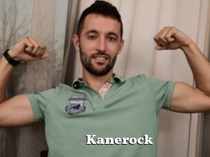 Kanerock