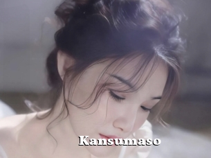 Kansumaso