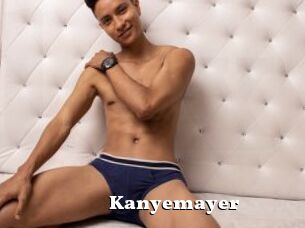Kanyemayer