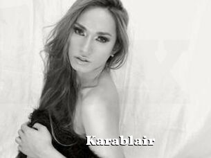 Karablair