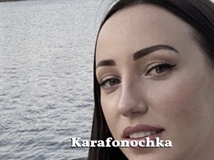 Karafonochka