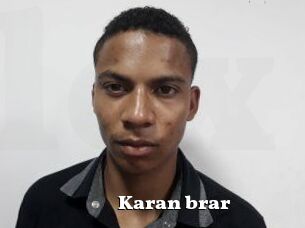 Karan_brar