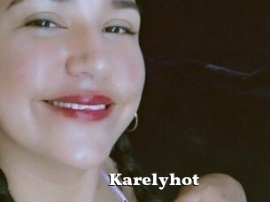 Karelyhot