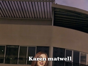 Karen_matwell