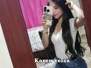 Karen_velez