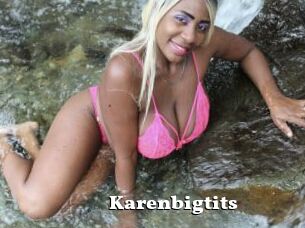 Karenbigtits