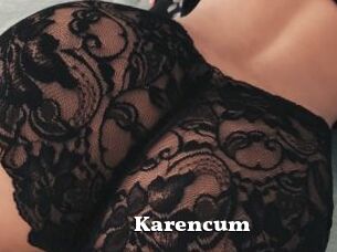 Karencum