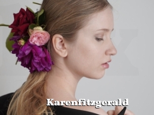 Karenfitzgerald