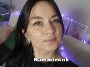 Karenfrank