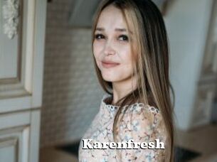 Karenfresh