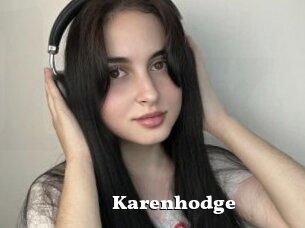 Karenhodge