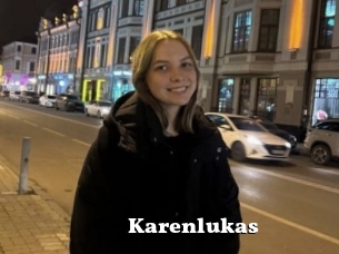 Karenlukas