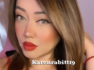 Karenrabitt19
