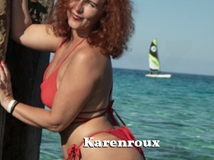 Karenroux