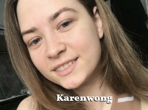 Karenwong