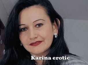 Karina_erotic