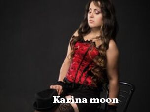 Karina_moon