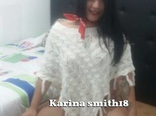 Karina_smith18