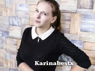 Karinabestx