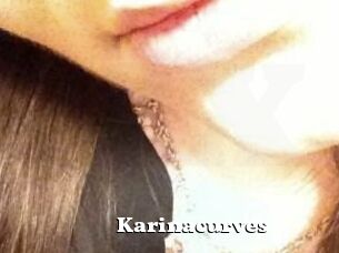 Karinacurves