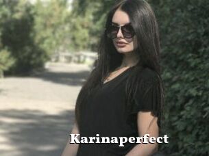 Karinaperfect