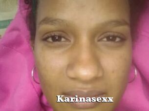 Karinasexx