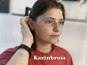 Karinbross