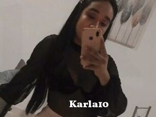 Karla10