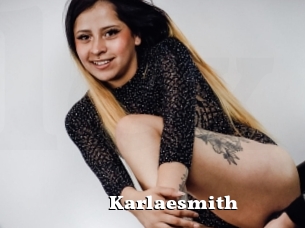 Karlaesmith