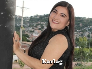 Karlag