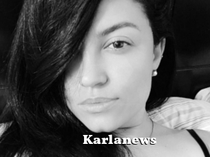 Karlanews