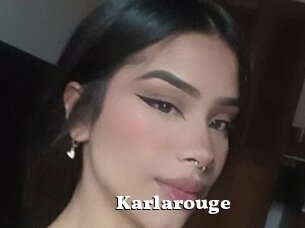 Karlarouge