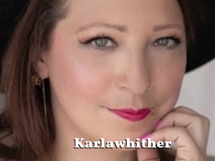 Karlawhither