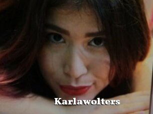 Karlawolters