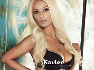 Karlee