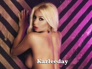 Karleeday