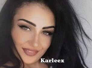 Karleex