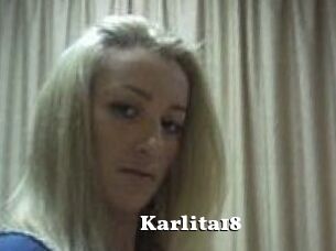 Karlita18