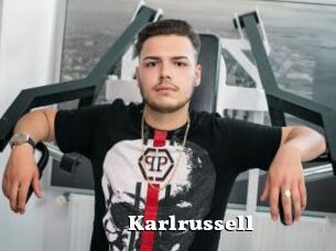 Karlrussell