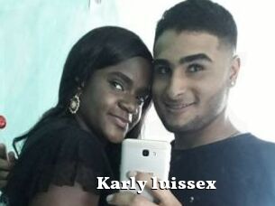 Karly_luissex