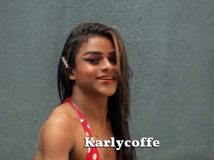 Karlycoffe