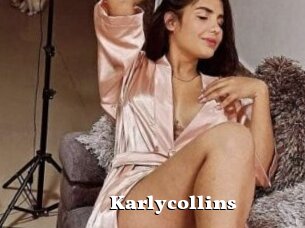 Karlycollins